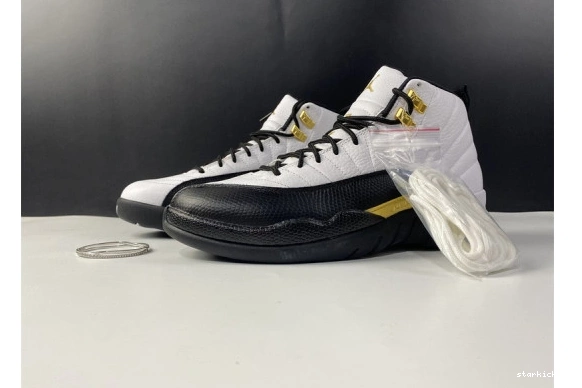 Dae CT8013-170 12 Release Jordan CT8013-170 XII Suede Taxi Air 1003